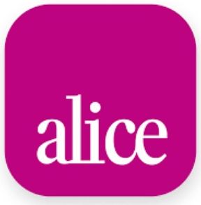 Alice