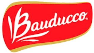 Bauducco