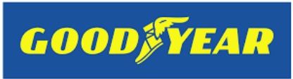 Goodyear