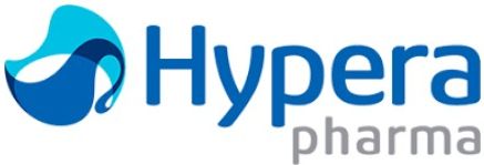 Hypera Pharma