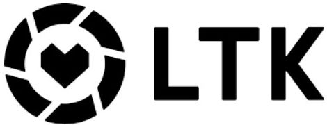 LTK