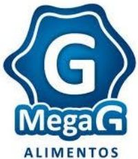 MegaG Alimentos