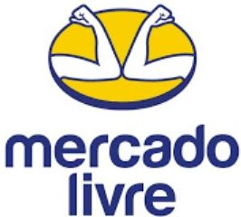 Mercado Livre