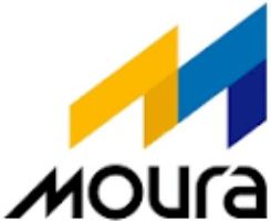 Moura
