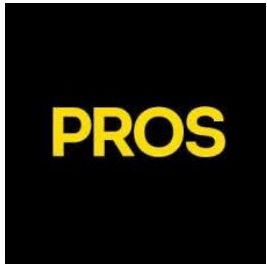 PROS